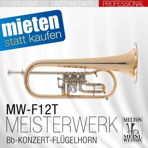 MELTON_Miete_MWF12T_Konzertfluegelhorn.jpg