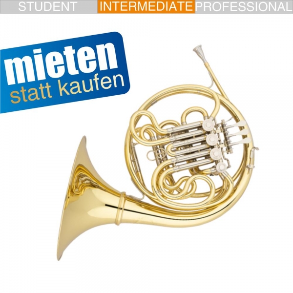 SHIRES_SHRQ21_Doppelhorn_Miete.jpg