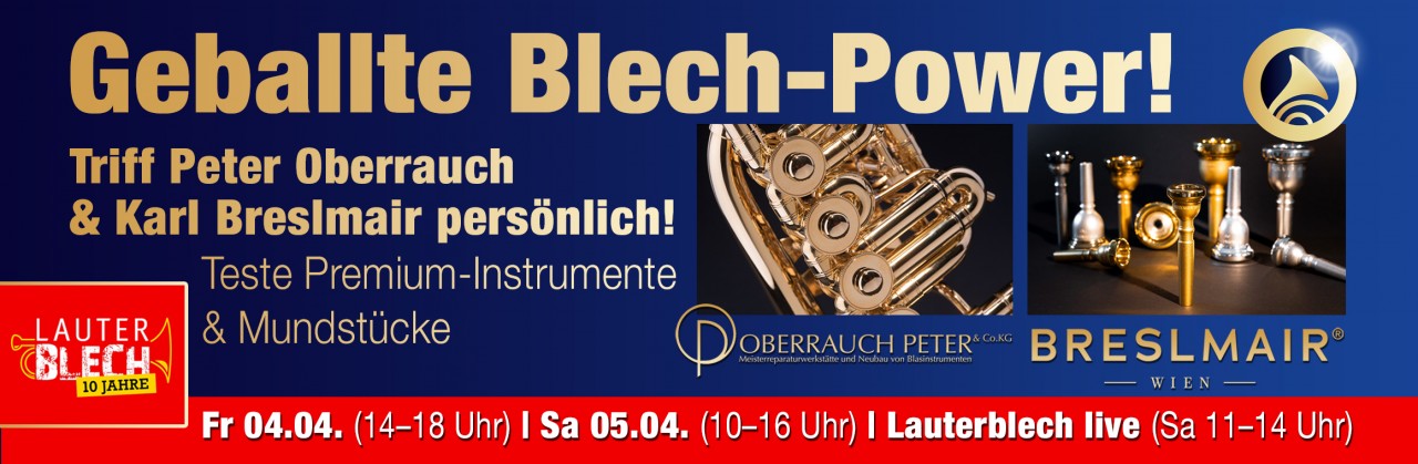 MMBL-Banner-EventiNLyPuHjGQSXC