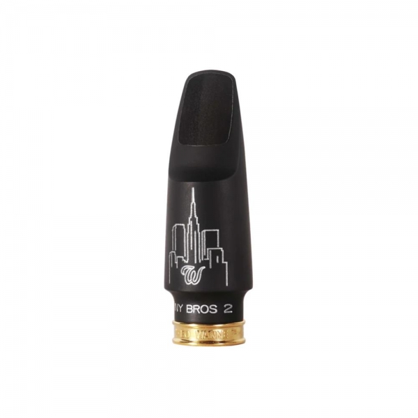 THEO_WANNE_NY_BROS_2_Altsaxophon_Mundstueck_3.jpg
