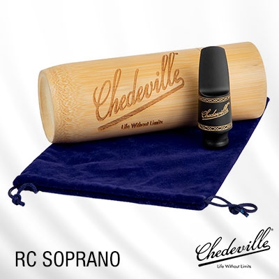 Chedeville_RC_Sopran_1.jpg