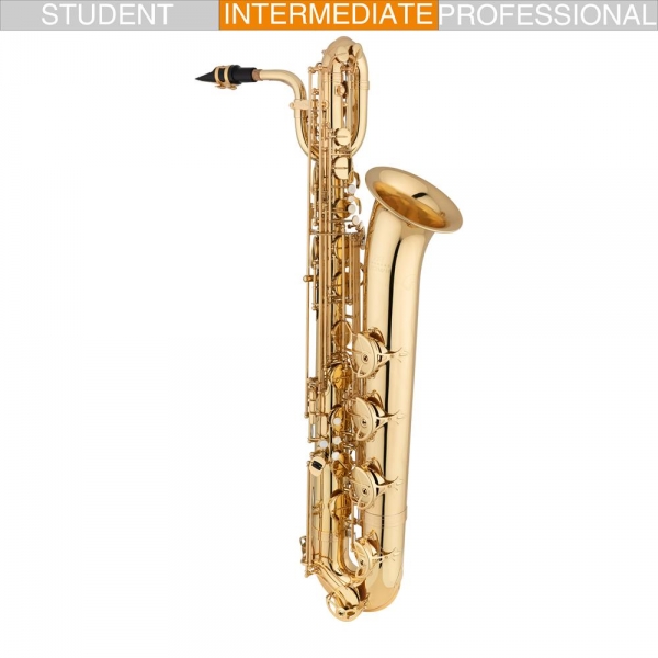 ANDREAS_EASTMAN_Baritonsaxophon_EBS456.jpg