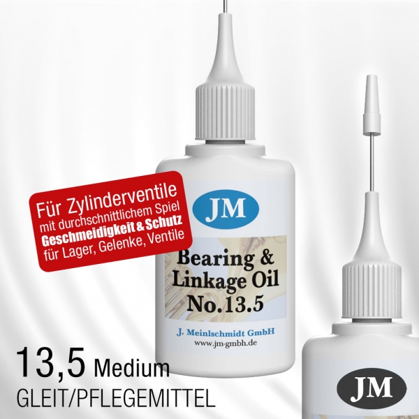 JM_13_5_MediumBearingLinkageOil.jpg