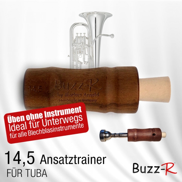 BUZZR_14_5_Tuba.jpg