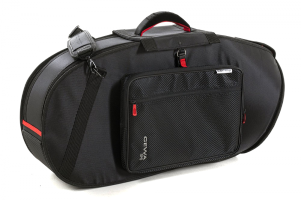 GEWA_Euphonium_GigBag.png
