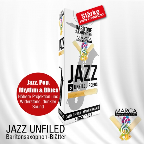 MARCA_Barisax5_JazzUnfiled_2.jpg