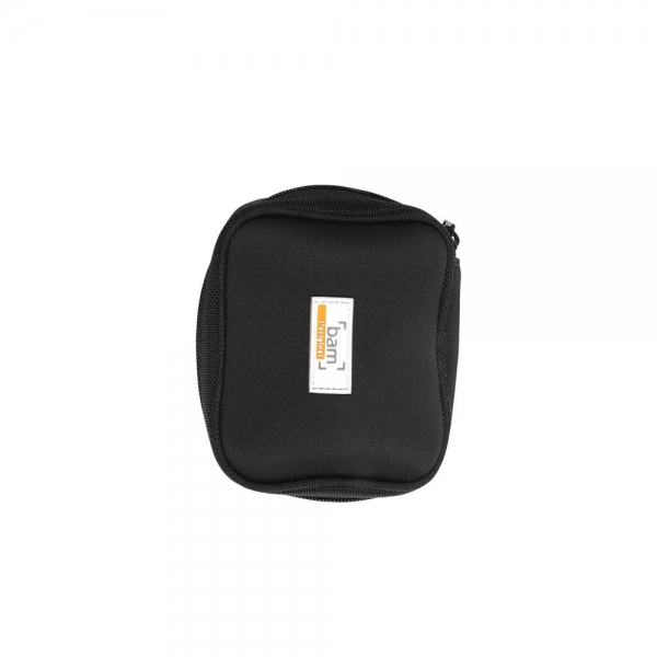 BAM_Mundstuecktasche_MP_0038.jpg
