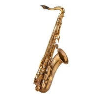 Eastman_Saxophone_Tenor_ETS852_01.jpg Eastman_Saxophone_Tenor_ETS852_01.jpg