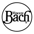 VINCENT BACH