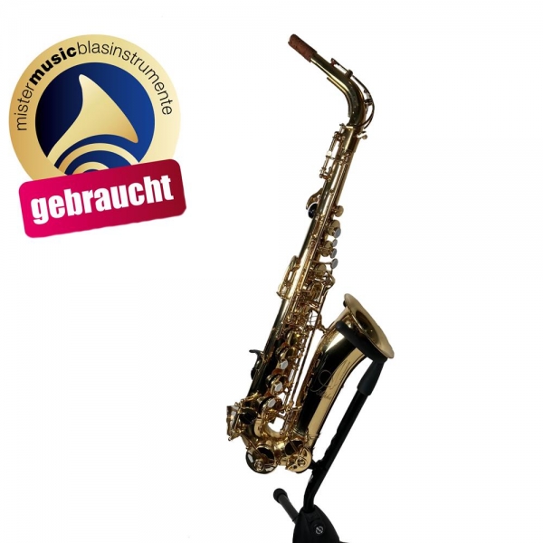 TJ371_G__MRB_gebraucht.jpg