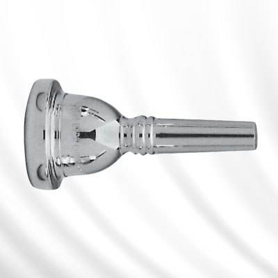BACH_Standard350_PosaunenMundstueck_10.jpg
