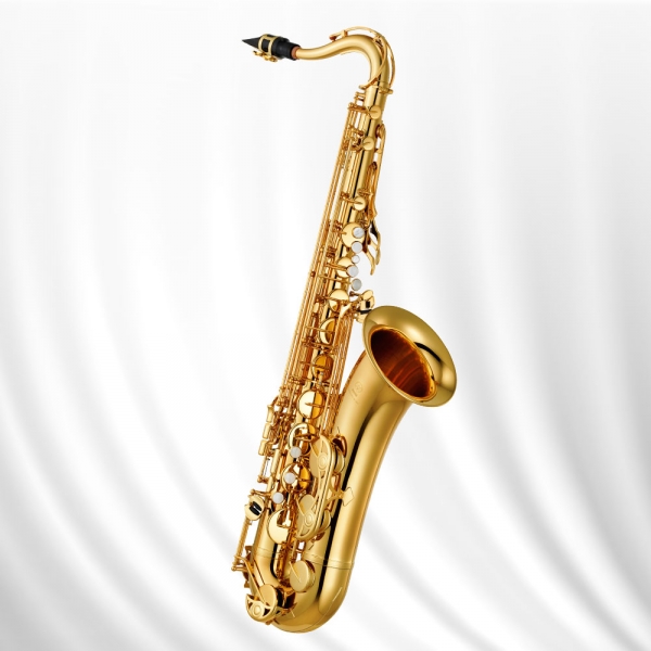 Yamaha_Tenorsax_YTS280.jpg