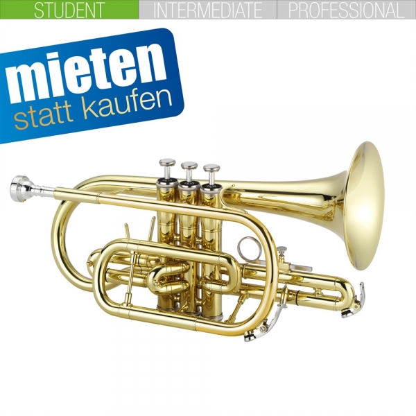 JUPITER_JCR700Q_Kornett_messing_Miete.jpg