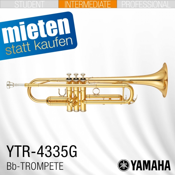 YAMAHA_Miete_YTR4335G_Trompete.jpg