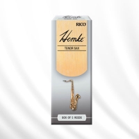 Hemke_Tenorsax_5er_3.jpg Hemke_Tenorsax_5er_3.jpg