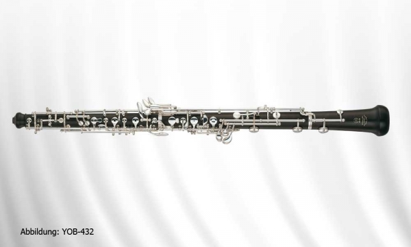 Yamaha_Oboe_YOB432_2.jpg