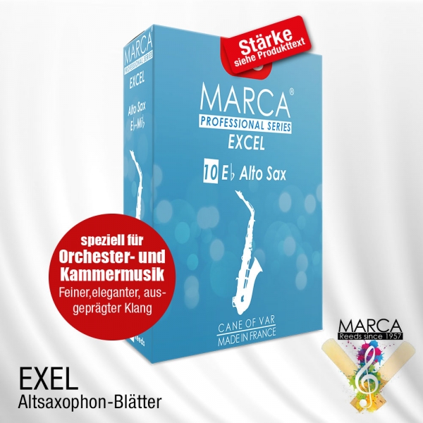 MARCA_Altsax10_Exel.jpg