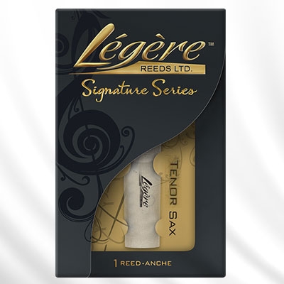 LEGERE_Signature_Tenorsax.jpg