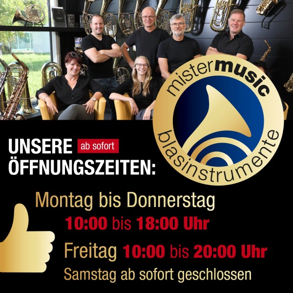ffnungszeitenSept22_1080x1080