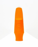 saxophone_mouthpiece_tenor_lavaOrange_e8556415_7aec_4fb0_b807_05468ac81dc3_700x.jpg saxophone_mouthpiece_tenor_lavaOrange_e8556415_7aec_4fb0_b807_05468ac81dc3_700x.jpg