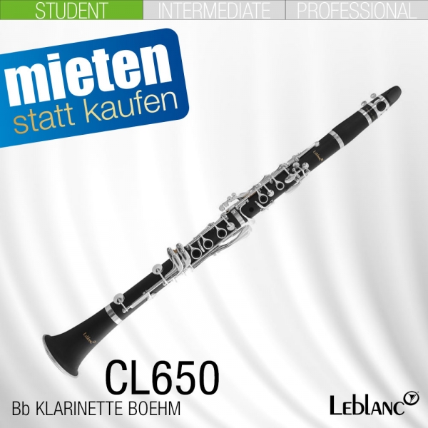 LEBLANC_Miete_CL650_KlarinetteBoehm.jpg