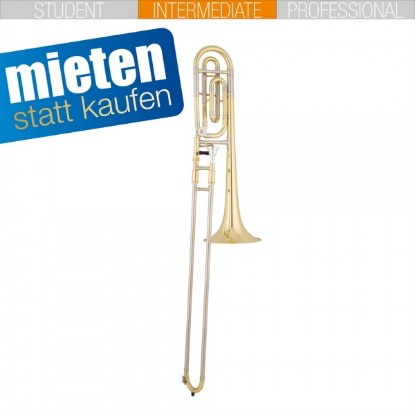 ANDREAS_EASTMAN_ETB_424G_Quartventilposaune_goldmessing_Miete.jpg