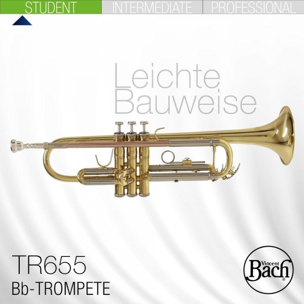 BACH_Trompete_705986_TR655.jpg