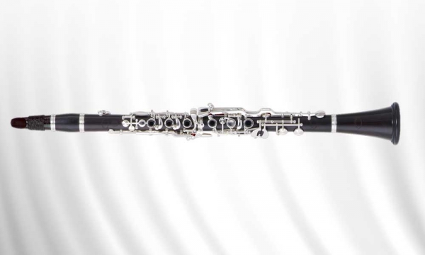 Adler_Klarinette_323B_A.jpg