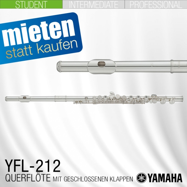 YAMAHA_Miete_YFL212_Querfloete.jpg