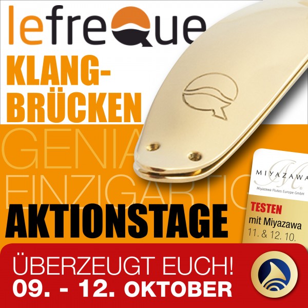 AktionstageLEFREQUE_1080x1080