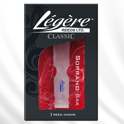 LEGERE_Classic_Sopransax_1.jpg