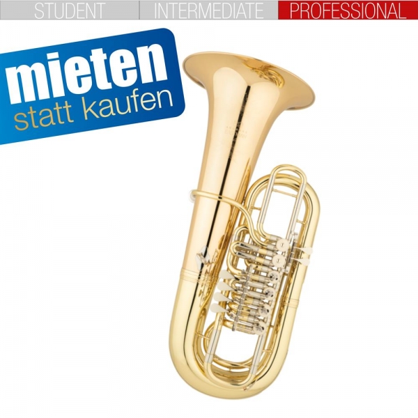 ANDREAS_EASTMAN_EBF_866G_F_Tuba_Miete.jpg