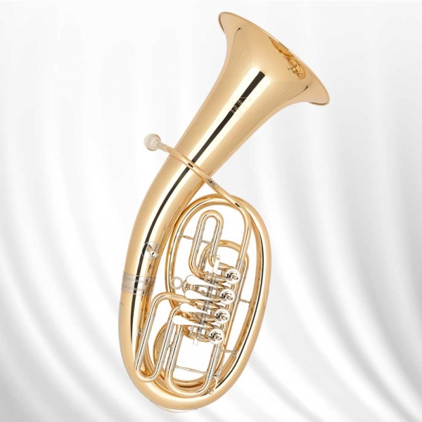 Miraphone_Bariton_54L_LoimayrGoldmessing.jpg