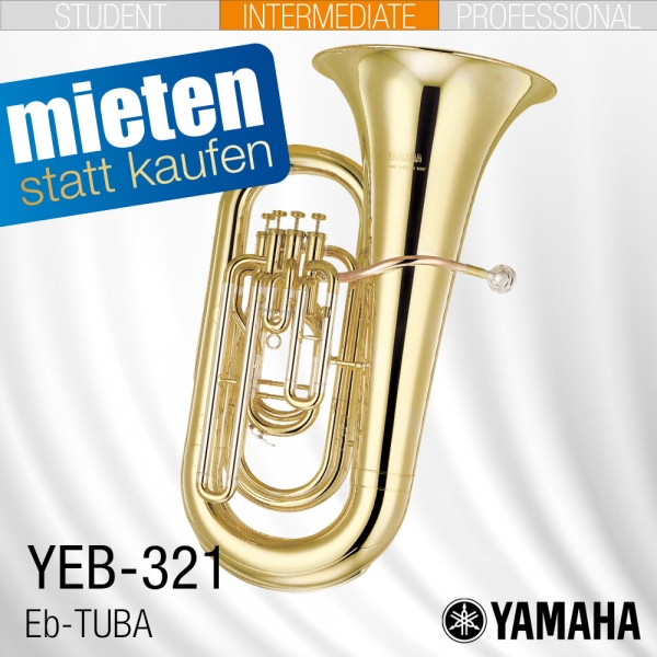 YAMAHA_Miete_YEB321_EbTuba.jpg