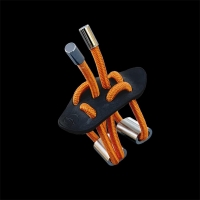 LEFREQUE_Blattschraube_L.jpg LEFREQUE_Blattschraube_L.jpg