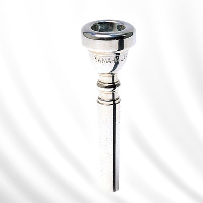 YAMAHA_Mund_Tromp_11B4.jpg