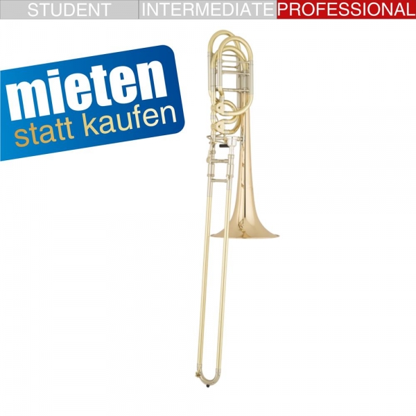 SHIRES_STBQ36GR_M_Bassposaune_Miete.jpg
