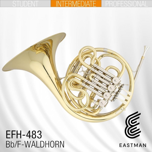 ANDREAS_EASTMAN_EFH_483_Doppelhorn.jpg