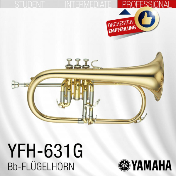 Yamaha_Fluegelhorn_YFH631G_xxx.jpg