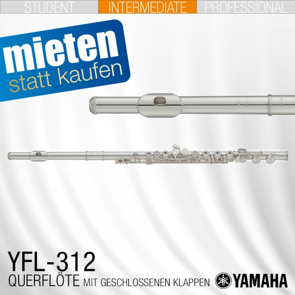 YAMAHA_Miete_YFL312_Querfloete.jpg