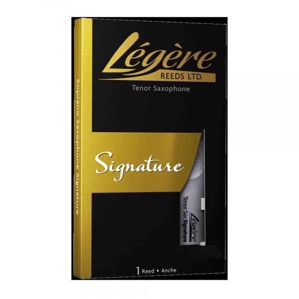 LEGERE_Signature_Tenorsaxophon_5.jpeg