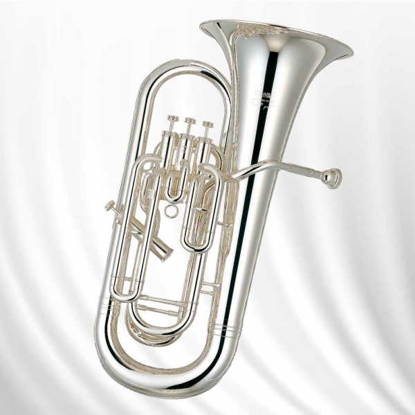 Yamaha_Euphonium_YEP621S.jpg