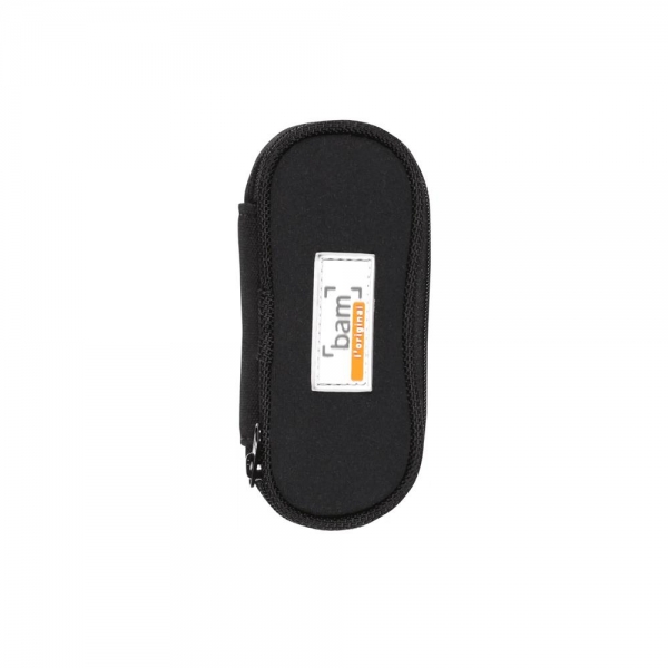 BAM_Mundstuecktasche_MP_0032.jpg