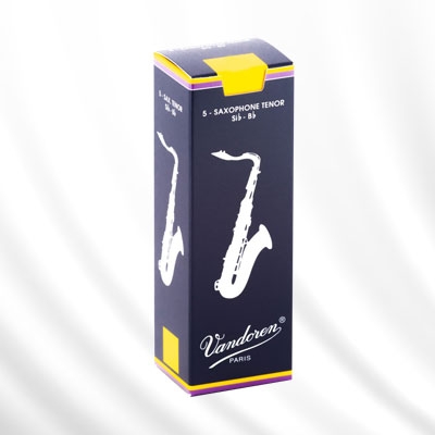 VANDOREN_Traditionell_Tenorsax_5er_5.jpg