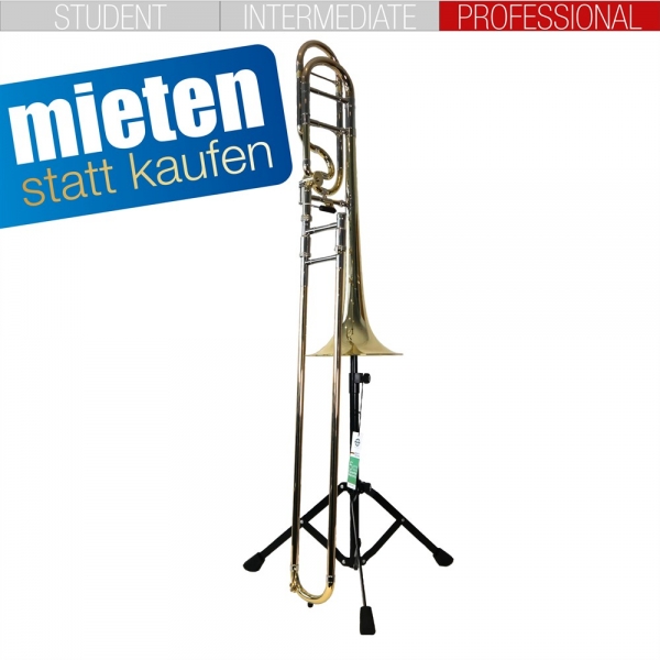 SHIRES_TBQ_ALESSI_Quartventilposaune_stehend_Miete.jpg