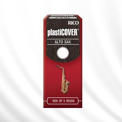 PLASTICOVER_Altsax_5er_4.jpg