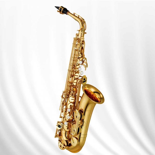 Yamaha_Altsax_YAS480.jpg