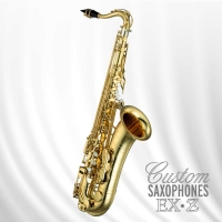 Yamaha_Tenorsax_YTS875EX_CustomEX.jpg Yamaha_Tenorsax_YTS875EX_CustomEX.jpg
