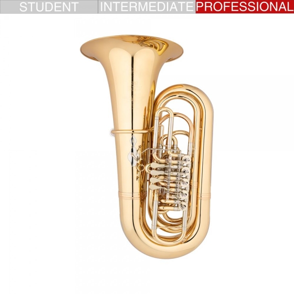 EASTMAN_EBB825VG_B_Tuba.jpg