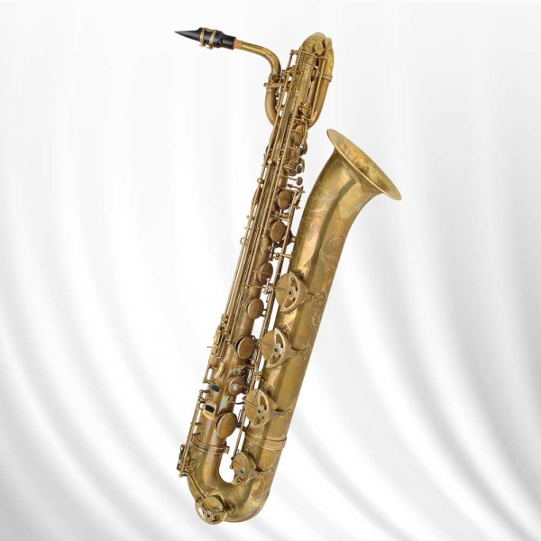 Mauriat_Baritonsax_PMB300UL.jpg